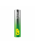 AAA 1.5V SUPER ALKALINE G-TECH, зображення 1