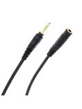 EXTENTION CABLE 1M, зображення 1