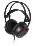 HD-440, зображення 2