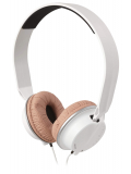 HD-572SP (White), зображення 1