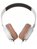 HD-572SP (White), зображення 2