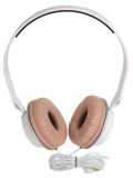 HD-572SP (White), зображення 4