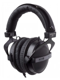 HD-660 (150 Ohm), зображення 1