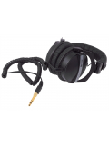 HD-660 (150 Ohm), зображення 2
