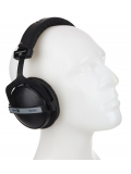HD-660 (150 Ohm), зображення 3