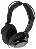 HD-661 Black, зображення 2