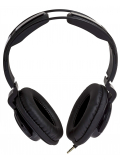 HD-661 Black, зображення 3
