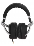 HD-685, зображення 2