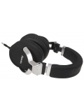 HD-685, зображення 5