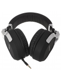 HD-685, зображення 3