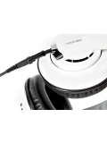 HD681 EVO (White), зображення 9