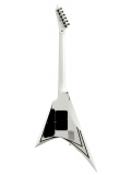 E-II SV STD (White), зображення 2