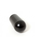 T12742 GUITAR SWITCH KNOB (BLACK), зображення 2