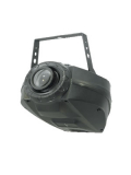 SX GOBO, зображення 1