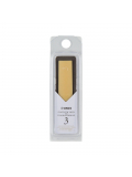 TSR30 Synthetic Reed for Tenor Saxophone - #3.0, зображення 1