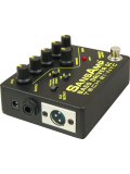 SANSAMP BASS DRIVER DI, зображення 2