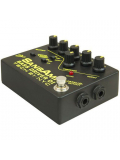 SANSAMP BASS DRIVER DI, зображення 3