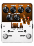 BOOST D.L.A. TAP TEMPO v2, зображення 1