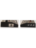 SANSAMP BASS DRIVER DELUXE, зображення 3 | JAM SANSAMP BASS DRIVER DELUXE, зображення 3