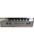Character Series VT BASS, зображення 2