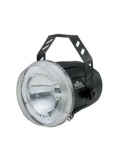 TECHNO STROBE ST2000S, зображення 1 | JAM TECHNO STROBE ST2000S, зображення 1