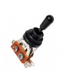 TGS102 TOGGLE SWITCH, зображення 1