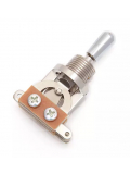 TGS105 TOGGLE SWITCH, зображення 1
