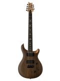 SE Mark Holcomb SVN (Natural Satin), зображення 1
