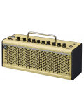 THR10 II Wireless, зображення 1