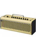 THR30 II Wireless, зображення 1