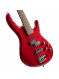 Action Plus (Trans Red), зображення 7