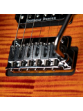 X700 Duality (Antique Violin Burst), зображення 5