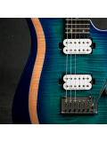 X700 Duality (Light Blue Burst), зображення 2