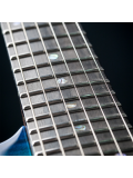 X700 Duality (Light Blue Burst), зображення 4