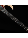 X700 Duality (Antique Violin Burst), зображення 7