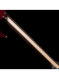 X700 Duality (Antique Violin Burst), зображення 6