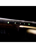 X700 Duality (Antique Violin Burst), зображення 8