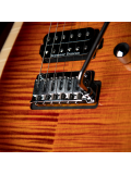 X700 Duality (Antique Violin Burst), зображення 4