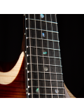 X700 Duality (Antique Violin Burst), зображення 9