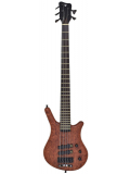 Masterbuilt Thumb NT, 5-String (Natural Oil Finish), зображення 9