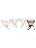 TP3323 TIMPANI 23", зображення 2