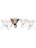 TP3329 TIMPANI 29", зображення 2