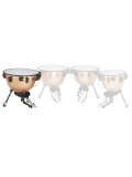 TP3332 TIMPANI 32", зображення 2