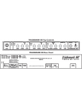 TRADEMARK 60, зображення 2