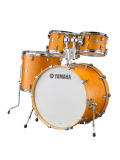 TOUR CUSTOM SHELL PACK (Caramel Satin), зображення 2