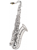 TN-1100SL (S) Tenor Saxophone, зображення 1