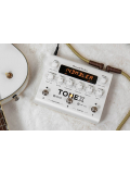 ToneX Pedal Anniversary Limited Edition, зображення 2