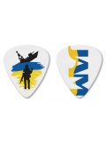 TORTEX WEDGE CUSTOM WARSHIP/JAM 0.88, зображення 1