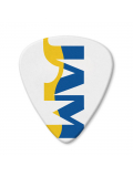 TORTEX WEDGE CUSTOM WARSHIP/JAM 1.00, зображення 3