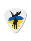 TORTEX WEDGE CUSTOM WARSHIP/JAM 0.73, зображення 2 | JAM TORTEX WEDGE CUSTOM WARSHIP/JAM 0.73, зображення 2